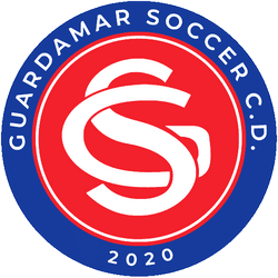 GUARDAMAR SOCCER C.D.
