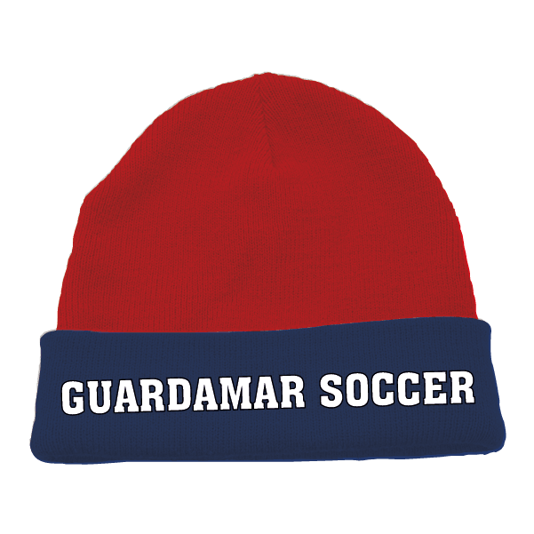 Gorro