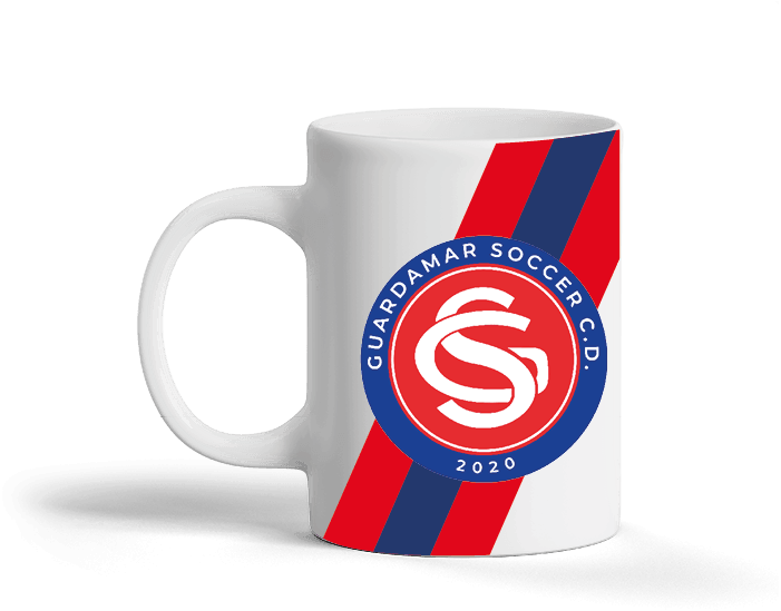 Taza