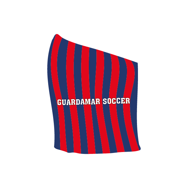 Calentador de cuello