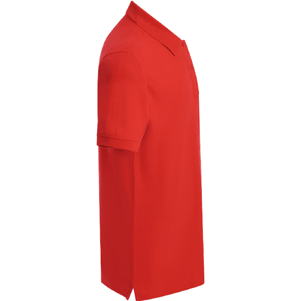 Polo Casual