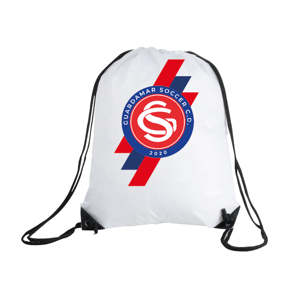 Bolsa de deporte