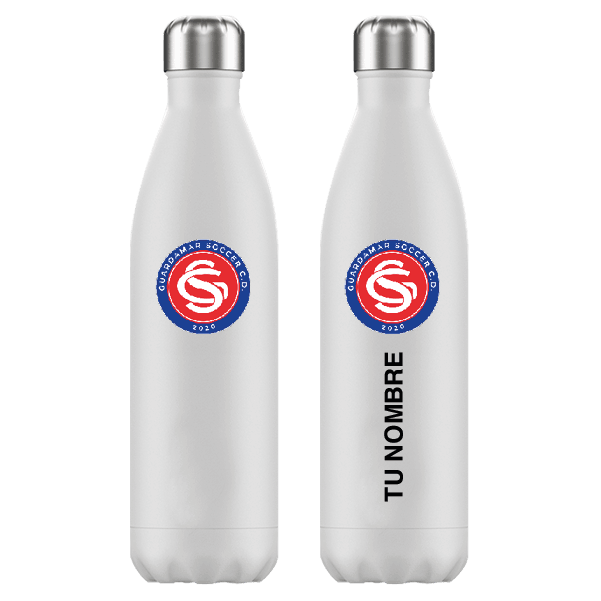 Termo UV