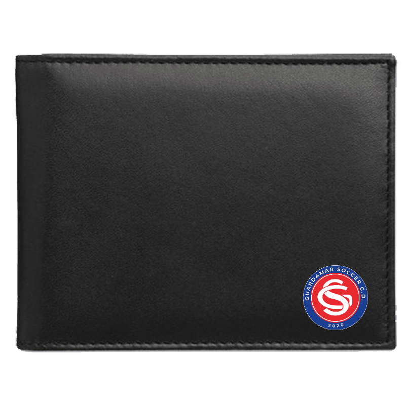 Cartera