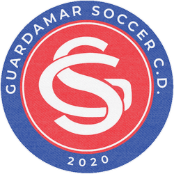Patch Printed HD